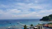 Top Sabang