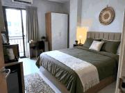 Top Kuala Lumpur