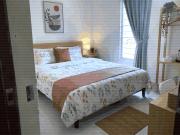 Top Hulu Langat