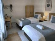Top Hulu Langat