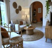 Top Hulu Langat
