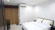 Top Sakon Nakhon Top Sakon Nakhon