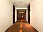 Top Guilin