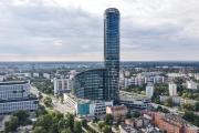 Top Wrocław