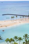 Top Honolulu