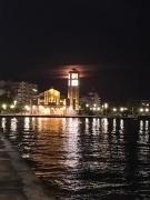 Top Volos