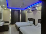 Top Datia