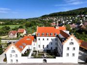 Hans von Lupfen Suite