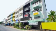 Top Lamphun