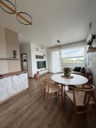 Apartamenty Termal Water Długa 17 m28