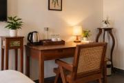Top Auroville