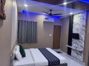 Top Jaipur