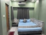 Top Jaipur