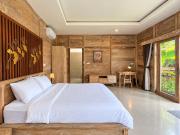 Top Canggu