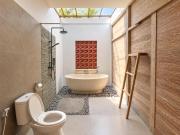 Top Canggu