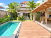 Top Canggu