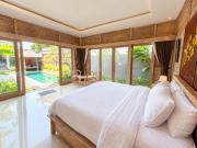 Top Canggu