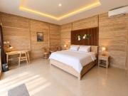 Top Canggu