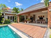 Top Canggu