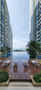 Top Jomtien Beach