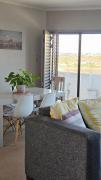 Top Langebaan
