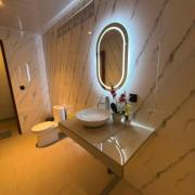 Top Ubud