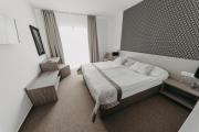 Hotel Alp