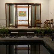 Top Ubud