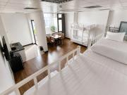Bros Citihouse Hotel
