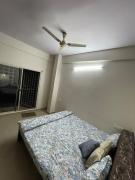 Top Bangalore