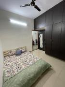 Top Bangalore