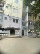 Top Bangalore