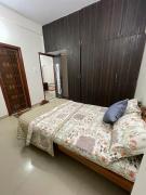 Top Bangalore