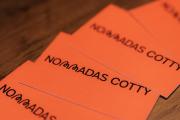 Top Denia