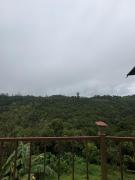 Top Vagamon