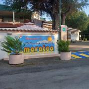 Top Maratea