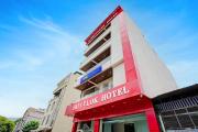 Top Bhopal