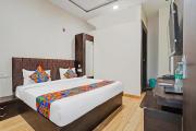 Top Bhopal