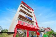 Top Bhopal