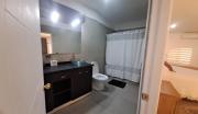 Top Panul