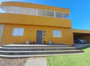 Top Panul