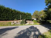 Top Limone Piemonte