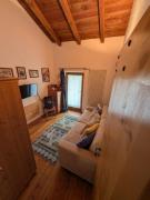 Top Limone Piemonte