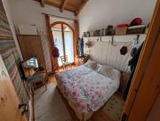 Top Limone Piemonte