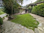 Top Limone Piemonte