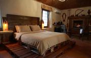 B&B Cascina Tavella