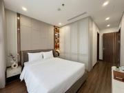 Top Hanoi