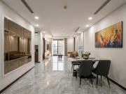22Housing Capital Elite