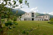 Top Castel di Sangro