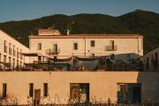 Top Castel di Sangro
